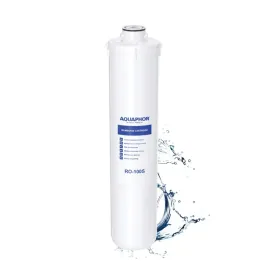 wklad-membranowy-aquaphor-ro-100s-membrana-osmotyczna