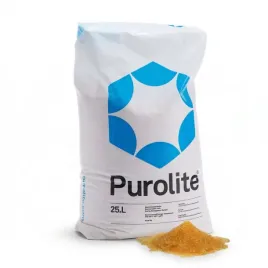 zloze-purolite-c100e-kationit-do-zmiekczania-wody-25l