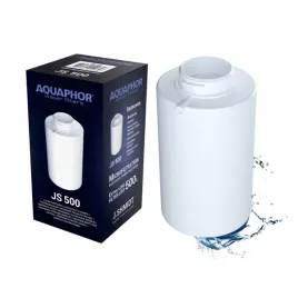 wklad-filtr-js-500-do-dzbanka-aquaphor-j-shmidt