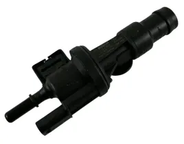 zawor-podcisnienia-bosch-0280142529