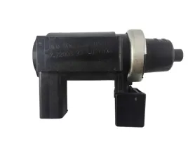zawor-cisnienia-turbosprezarki-8e0906628