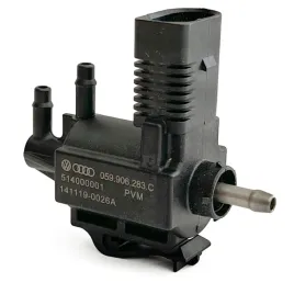 zawor-elektromagnetyczny-059906283c-3-0-tdi-audi