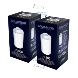 wklady-filtrujace-do-dzbanka-aquaphor-j-shmidt-2-sztuki