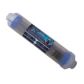 wklad-filtr-bioceramiczny-green-filter-c2ib100