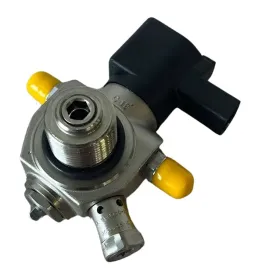 zawor-elektromagnetyczny-vw-1s0907631h
