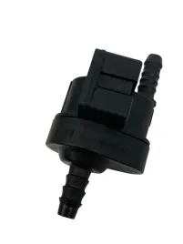 zawor-04e906517