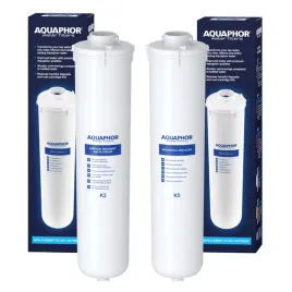wklady-zestaw-aquaphor-k2-k5-do-aquaphor-morion-ro-101s-gratis-wskaznik