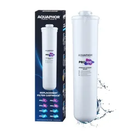 membrana-aquaphor-pro-100-wklad-do-ro-202s-pro