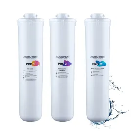 zestaw-3-wkladow-aquaphor-pro-1-pro-2-pro-m-do-fitra-ro-202s-pro