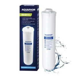 aquaphor-k7bm-wklad-filtrujacy-2w1-membrana-mineralizator-osmoza-ro-202s