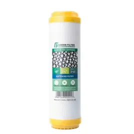 wklad-zmiekczajacy-green-filter-10
