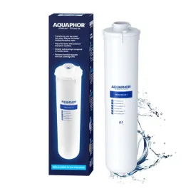 wklad-filtr-aquaphor-k1-do-filtra-ro-202s