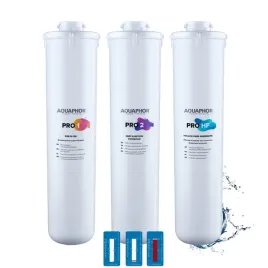 zestaw-wklady-pro1-pro2-pro-hf-do-filtra-aquaphor-eco-pro-wskaznik