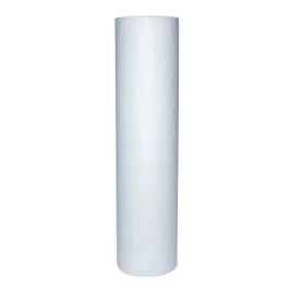 wklady-piankowe-polipropylenowe-10-10-mikron