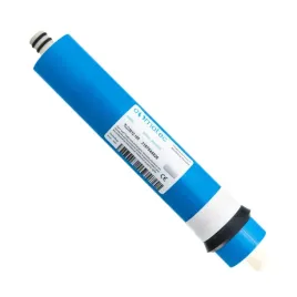 membrana-osmotyczna-osmotec-150-gpd