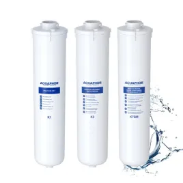 zestaw-wklady-k1-k2-k7bm-do-filtra-aquaphor-ro-202s