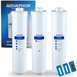 zestaw-wkladow-k3-k7-kh-filtry-do-aquaphor-krysztal-h-gratis-timer
