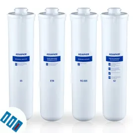 wklady-k5k2ro-50sk7m-filtry-zestaw-do-aquaphor-morion-wskaznik-gratis