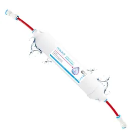 wklad-strukturyzujacy-wode-fitaqua-ac-il-grd-strukturyzator