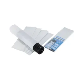 wklad-cintropur-nw800-1-mikron