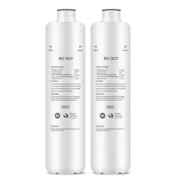 membrany-osmotyczne-do-filtra-iq500-2-szt