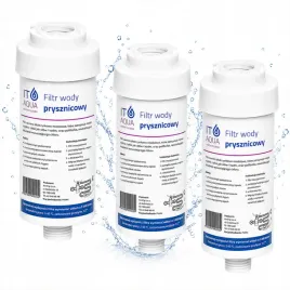 filtr-prysznicowy-fitaqua-awf-swr-p-zmiekczajacy-pod-prysznic-wielopak-3szt