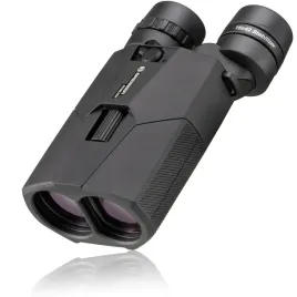 lornetka-bresser-16x42-stabilizer-ois-ze-stabilizacja-obrazu