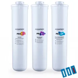 zestaw-wkladow-do-filtra-aquaphor-eco-pro-pro-1-pro-2-pro-hf-wskaznik