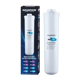 wklad-aquaphor-pro-hf-antybakteryjny-do-eco-pro-i-eco-h-pro