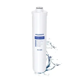 wklad-membrana-aquaphor-ro-50s-do-filtra-aquaphor-morion