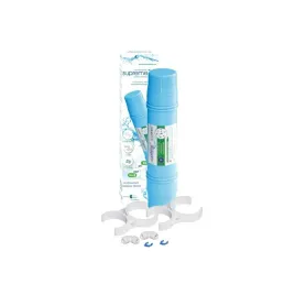liniowy-jonizator-biocera-s-l-fir-bio