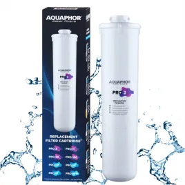wklad-filtrujacy-aquaphor-pro-2-do-filtra-eco-pro-ro-202s-pro