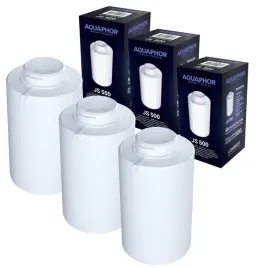 3x-wymienne-filtry-do-dzbanka-aquaphor-shmidt-js-500-wklady-do-dzbanka