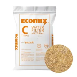 ecomix-c-25l-ecosoft-zloze-wielofunkcyjne