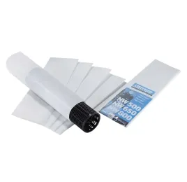 wklad-cintropur-nw800-150-mikronow