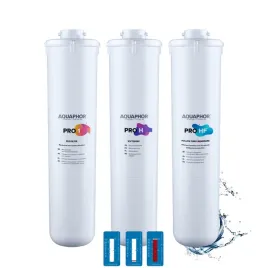 zestaw-wklady-pro1-pro-h-pro-hf-do-filtra-aquaphor-eco-h-pro-wskaznik