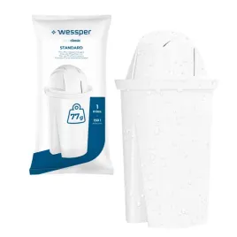 filtr-do-wody-wessper-aquaclassic-standard-do-dzbanka-filtrujacego-1-szt