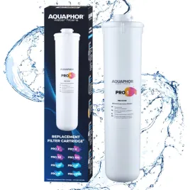 filtr-aquaphor-pro-1-wklad-do-eco-pro-eco-h-pro