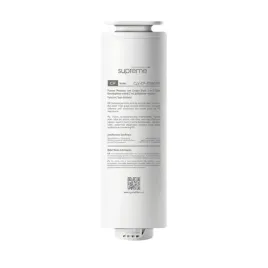 wklad-wstepny-pp-cto-do-filtra-ro-supreme-clever-1200-gpd