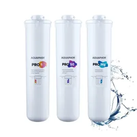 zestaw-wkladow-pro-1-pro-50-pro-m-do-filtra-aquaphor-osmo-pro-50
