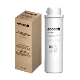 wklad-filtrujacy-ecosoft-cross-solo-filtr-weglowy-membrana