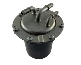 obudowa-filtra-powietrza-4m0127401g-audi-q7-q8