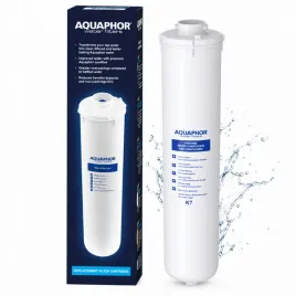 wklad-filtrujacy-aquaphor-k7-wymienny-wklad-weglowy-krysztal-morion-1szt