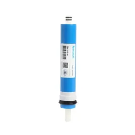 membrana-osmotyczna-ecosoft-50gpd-do-filtra-ro5