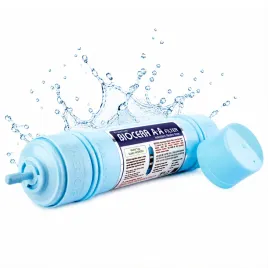 wklad-jonizator-alkalizujacy-wode-biocera-aa-25-do-filtrow-ro-antioxidant