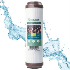 wklad-filtr-odzelaziajacy-filtr-do-wody-10-green-filter-usuwa-zelazo