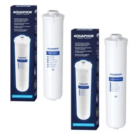 wklady-filtrujace-aquaphor-k2-k5-filtry-do-morion-ro101s-wskaznik-gratis
