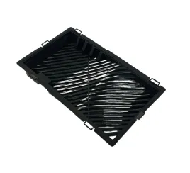 oslona-filtra-powietrza-vw-7e0129668