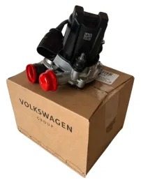 pompa-wtornego-powietrza-vw-04e959231d