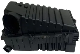 obudowa-filtra-powietrza-3q0129607f